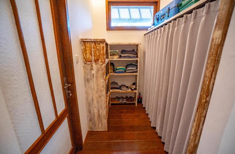 Kerobokan Villa Jado 2 - 3 Bedroom Villa With Private Pool מראה חיצוני תמונה