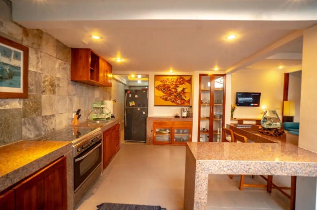 Kerobokan Villa Jado 2 - 3 Bedroom Villa With Private Pool מראה חיצוני תמונה